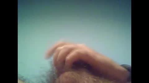 Snapshot of marcelh1970 chatting on 02/03/26, 06:57 marcelh1970 online show from 02/03/26, 06:57