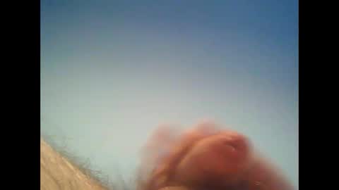 Snapshot of marcelh1970 chatting on 02/15/26, 12:47 marcelh1970 online show from 02/15/26, 12:47