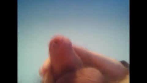 Snapshot of marcelh1970 chatting on 03/12/26, 03:29 marcelh1970 online show from 03/12/26, 03:29