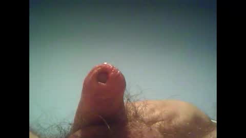 Snapshot of marcelh1970 chatting on 03/16/26, 06:45 marcelh1970 online show from 03/16/26, 06:45