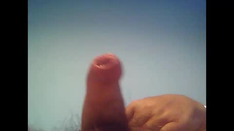 Snapshot of marcelh1970 chatting on 05/03/26, 12:55 marcelh1970 online show from 05/03/26, 12:55
