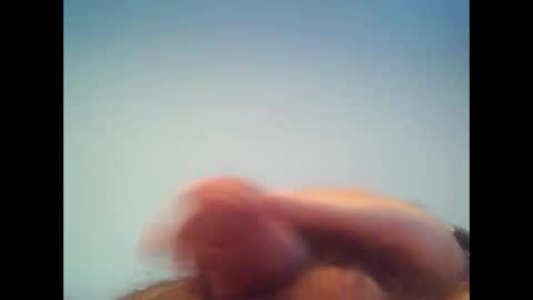 Snapshot of marcelh1970 chatting on 05/14/26, 01:51 marcelh1970 online show from 05/14/26, 01:51