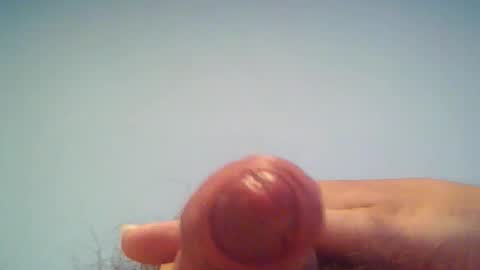 Snapshot of marcelh1970 chatting on 05/16/26, 12:26 marcelh1970 online show from 05/16/26, 12:26