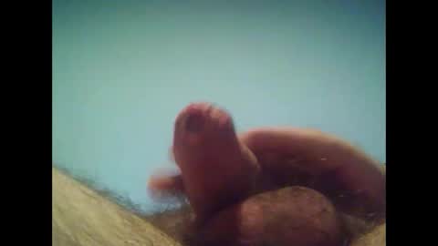 Snapshot of marcelh1970 chatting on 06/08/26, 05:35 marcelh1970 online show from 06/08/26, 05:35