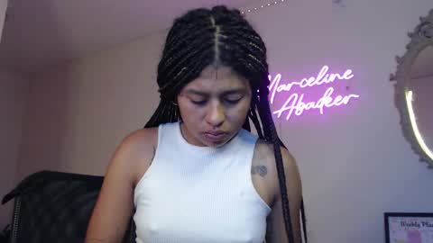 Michell Dayan online show from 01/28/25, 07:10