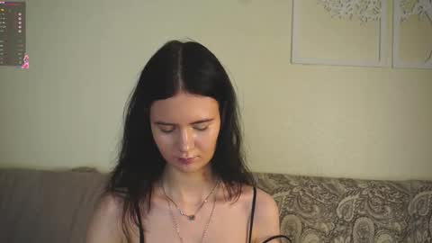 Marcelline online show from 02/16/26, 03:46