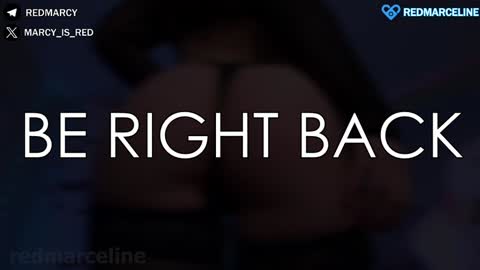 Snapshot of marceline_red chatting on 12/05/24, 05:39 Lady Marceline online show from 12/05/24, 05:39