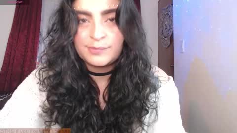 M A R C I  online show from 11/27/25, 08:55