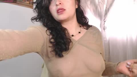 M A R C I  online show from 05/25/26, 07:20