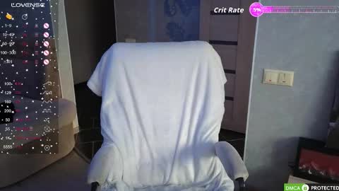 Marcy online show from 01/18/26, 03:10