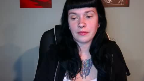 MarcelineAltaria online show from 12/04/24, 03:48