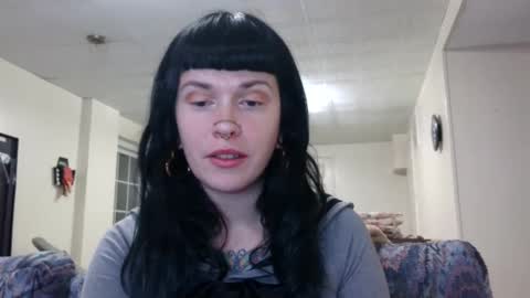 MarcelineAltaria online show from 12/05/24, 03:26