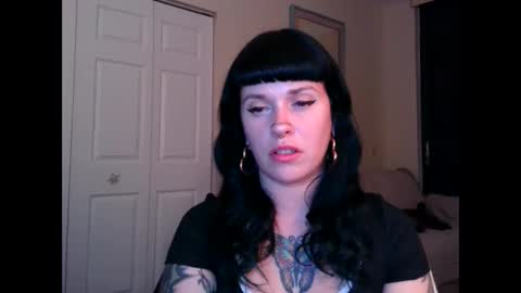 MarcelineAltaria online show from 12/10/24, 04:13
