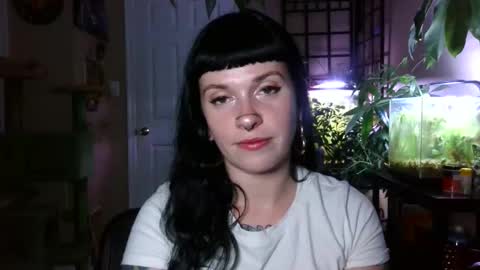 MarcelineAltaria online show from 12/29/24, 04:05