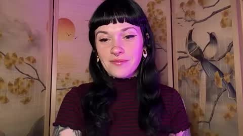 Snapshot of marcelinealtaria chatting on 04/26/26, 03:04 MarcelineAltaria online show from 04/26/26, 03:04
