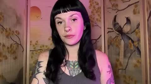 Snapshot of marcelinealtaria chatting on 05/05/26, 02:52 MarcelineAltaria online show from 05/05/26, 02:52