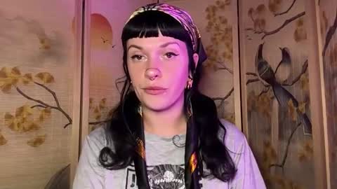 Snapshot of marcelinealtaria chatting on 05/08/26, 03:01 MarcelineAltaria online show from 05/08/26, 03:01