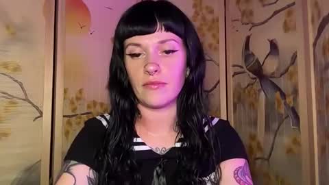 Snapshot of marcelinealtaria chatting on 05/16/26, 05:26 MarcelineAltaria online show from 05/16/26, 05:26