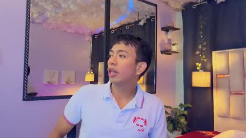 marcell_nova online show from 09/18/25, 11:56