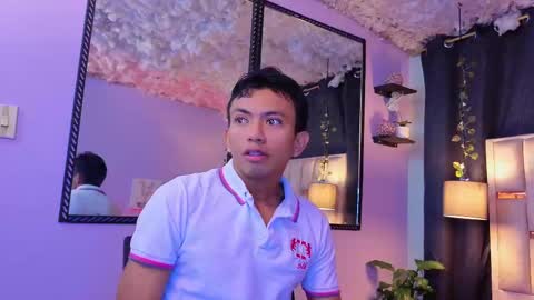 marcell_nova online show from 09/24/25, 12:08