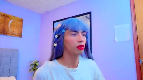 marcell_nova online show from 11/10/25, 12:48