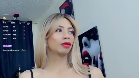 marcell_nova online show from 01/12/26, 07:41