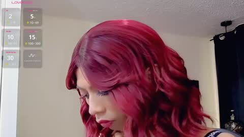 marcell_nova online show from 01/13/26, 01:16