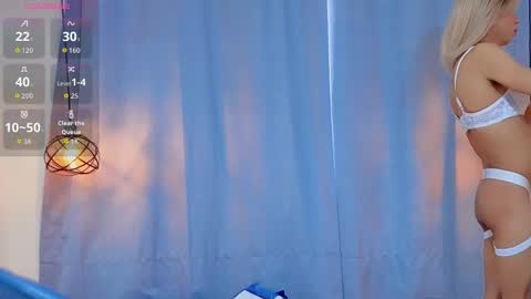 Snapshot of marcell_nova chatting on 02/11/26, 01:16 marcell_nova online show from 02/11/26, 01:16