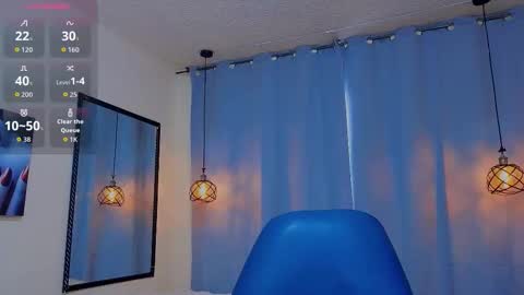 Snapshot of marcell_nova chatting on 02/12/26, 01:50 marcell_nova online show from 02/12/26, 01:50