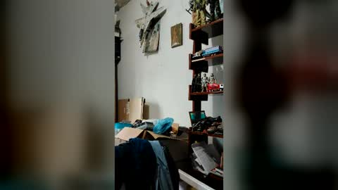 Snapshot of marcello_original074 chatting on 08/07/26, 03:25 marcello online show from 08/07/26, 03:25