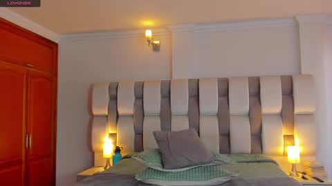 Marcelo Costa online show from 02/04/25, 07:44