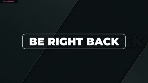 Marcelo Costa online show from 02/26/25, 04:36