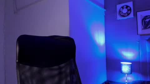 Snapshot of marcelo_dosantos77 chatting on 01/19/25, 03:50 MARCELO online show from 01/19/25, 03:50