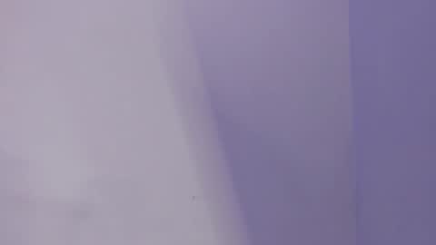 Snapshot of marcelo_dosantos77 chatting on 03/07/25, 02:04 MARCELO online show from 03/07/25, 02:04