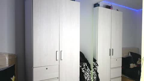 MARCELO online show from 10/24/25, 05:20