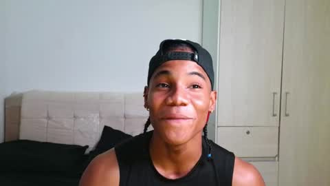 MARCELO online show from 02/21/26, 06:42