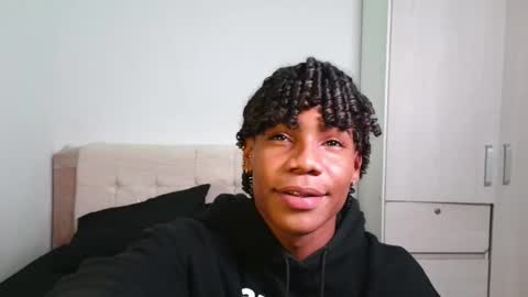 MARCELO online show from 02/26/26, 03:55