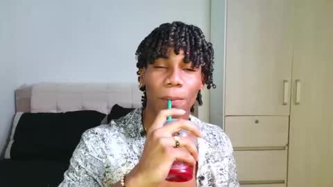 MARCELO online show from 03/14/26, 07:30