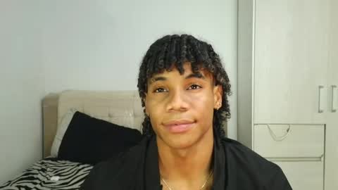 MARCELO online show from 05/14/26, 10:27