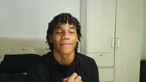 MARCELO online show from 05/28/26, 01:41