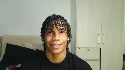 MARCELO online show from 05/30/26, 09:34