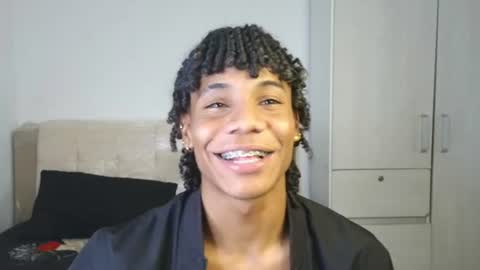 MARCELO online show from 06/30/26, 10:22