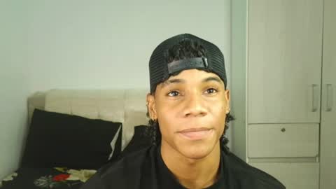 MARCELO online show from 07/02/26, 08:37