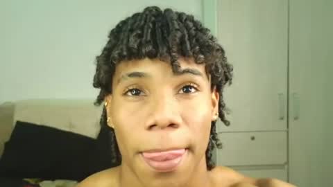 MARCELO online show from 07/04/26, 08:48