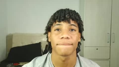 MARCELO online show from 07/05/26, 08:49