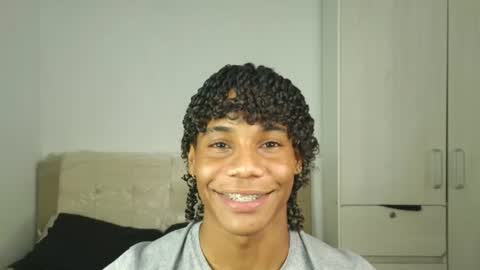 MARCELO online show from 07/16/26, 08:15