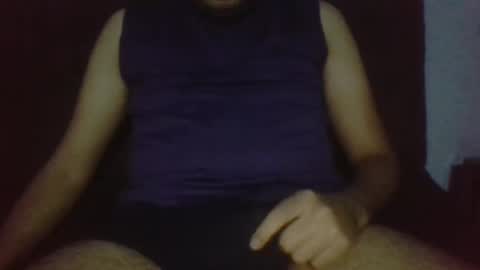 marcelocatalunia online show from 12/26/24, 03:59