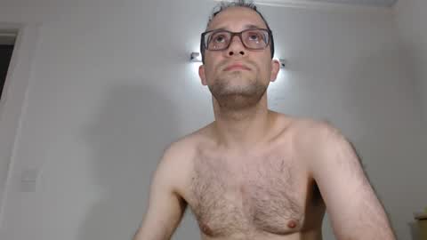 Snapshot of marcelsoltero chatting on 12/23/24, 05:28 marcnashio online show from 12/23/24, 05:28