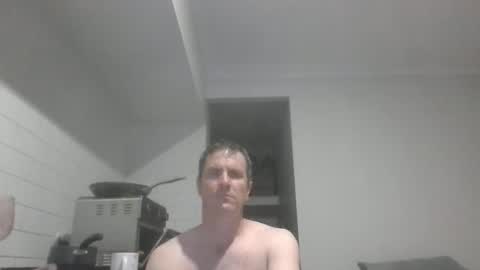 marchandsome7 online show from 12/20/25, 08:10