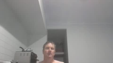 marchandsome7 online show from 01/10/26, 03:19